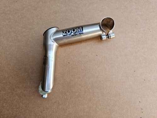 Super clean vintage 8 - vintage, 1-1/8"