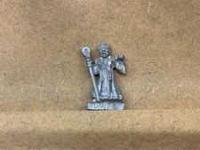 Citadel Talisman 1st/2nd