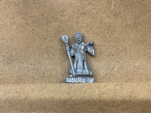 Citadel talisman 1st - citadel, 1st/2nd
