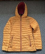 Womens Dare2b Jacket, Size 8