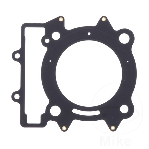 Genuine oem cylinder head - genuine,