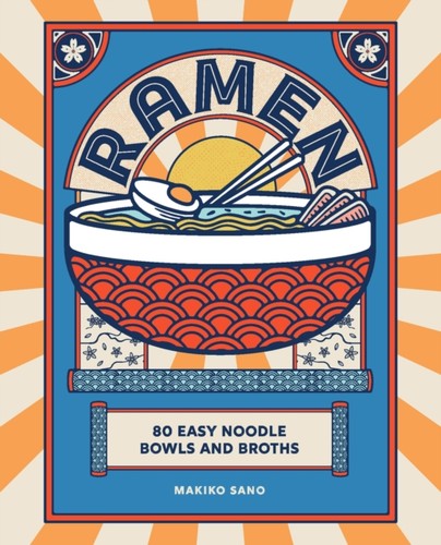 Ramen easy noodle bowls and - ramen,