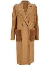 Marella by Max Mara Vignola