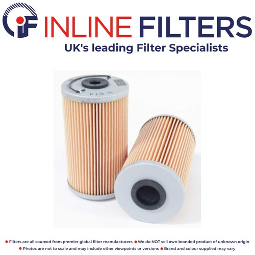 Filter kit for mercedes - filter, 200