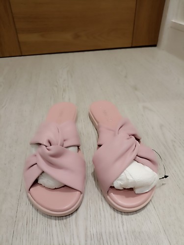 Next pink sliders 7 - sliders, uk