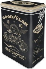 Vintage style retro embossed - retro,
