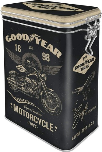 Vintage style retro - retro, embossed