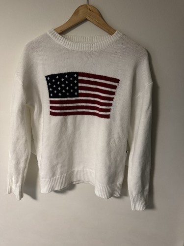 Women american flag - american,