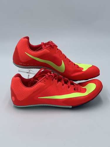 Nib nike zoom rival sprint - nike,