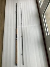 Diawa C96 10 Salmon Spinning