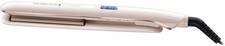 New Remington S9100 Proluxe