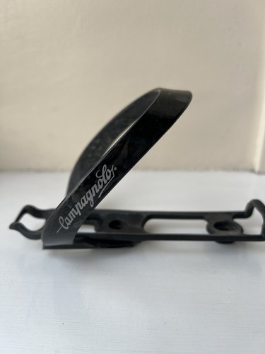 Campagnolo centaur carbon - centaur,