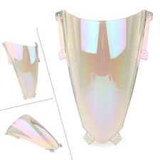 Windscreen windshield for - windscreen,