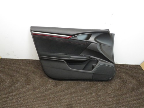 2020 honda civic type - civic, type-r