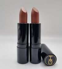 Duo Gale Hayman 14K Gold Lipstick 3.4g
