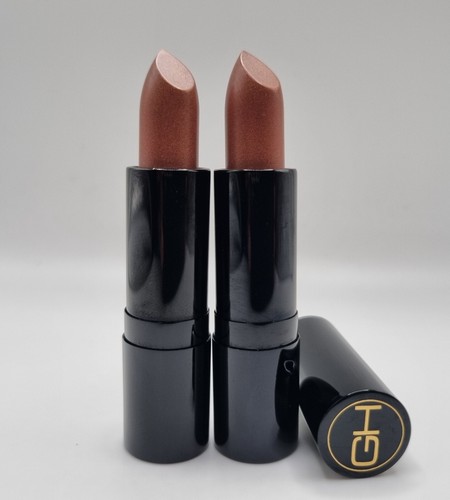 Duo gale hayman 14k gold - duo,