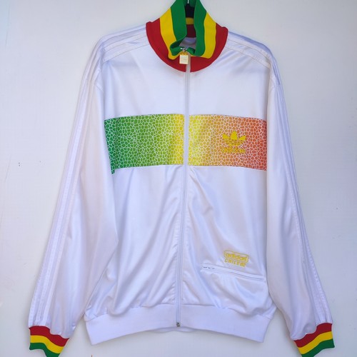 Adidas originals rare white - adidas,