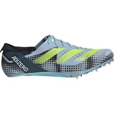 adidas Adizero Finesse Running