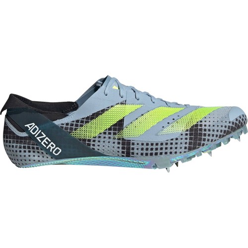 Adidas adizero finesse running - finesse,