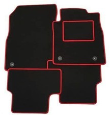TAILORED FOR AUDI A3
