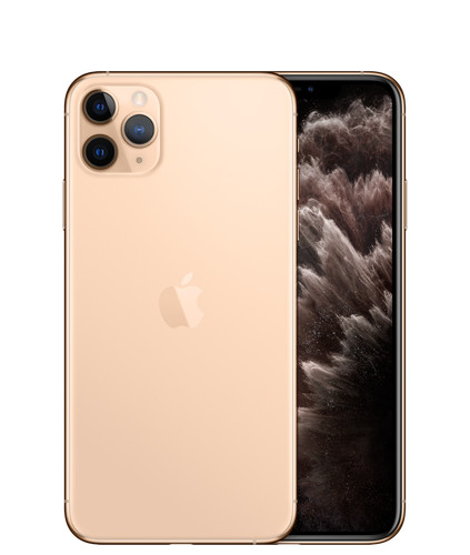 Apple iphone pro - pro, max