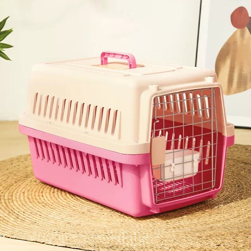 Xlarge portable dog cat - portable,