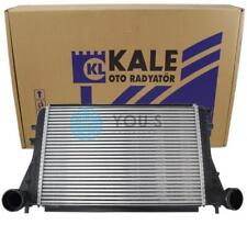 Kale Intercooler For VW Touran