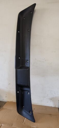 Ford sierra mk1 xr4i - ford,