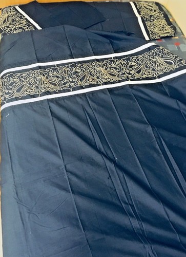 King size duvet - king, set