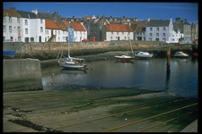 691005 St Monans (NOT