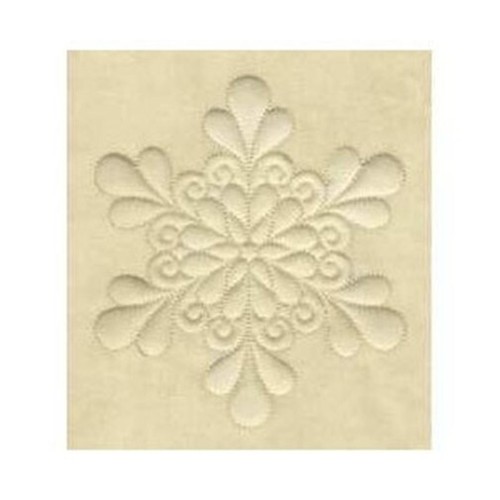 Machine embroidery designs - machine,