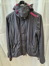 Superdry Original Windcheater