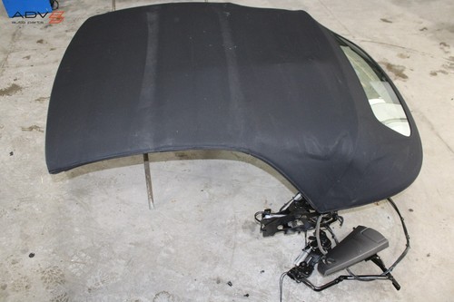 2015 2021 bmw 230i 228i - 2015-2021,