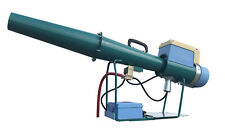 Bird Scarer Gas Operated with