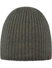 Barts Wilbert Beanie Army men