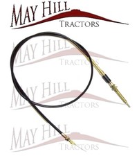 Case International 485 - 885