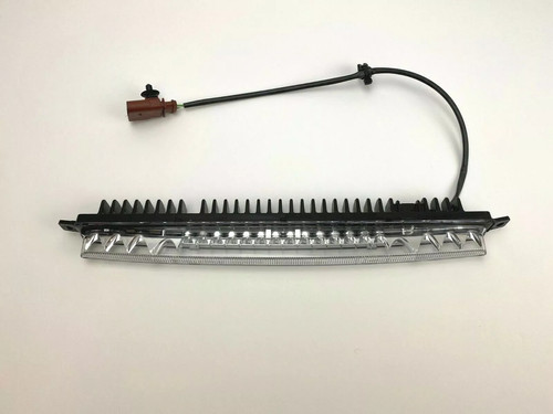 Reversing fog lamp for bentley - lamp,
