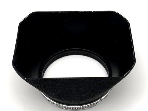 Ihagee pentacon 49mm - /,