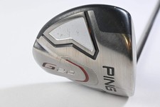 Ping G20 Driver / 9.5 Degree /