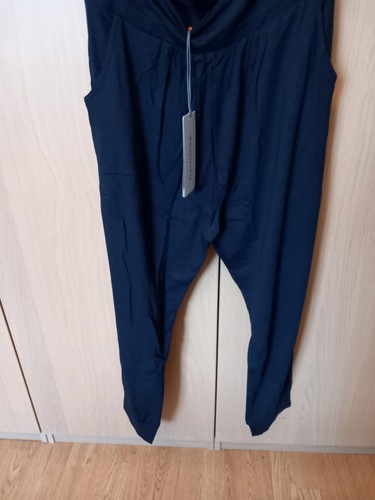 Asquith heavenly harem pants - heavenly,