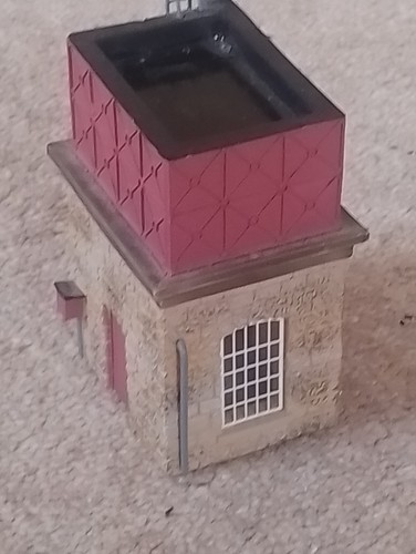 Hornby skaledale gauge - skaledale, ner