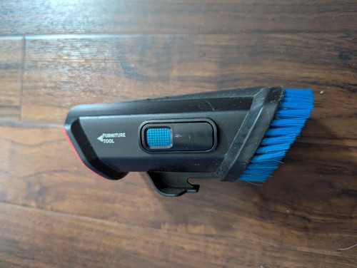 Genuine hoover free - hoover, 500