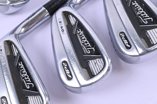 Titleist ap2 710 - ap2,