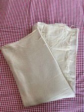 Cotton bump interlining thermal heavyweight