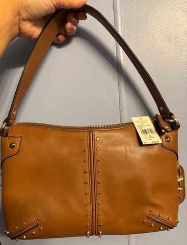 Michael kors astor pouchette - michael,