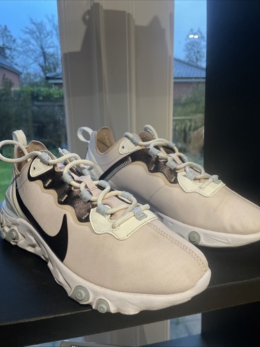 Ladies nike react element - ladies,