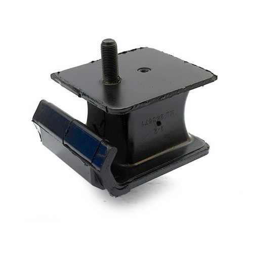 Mitsubishi engine mount - mitsubishi,