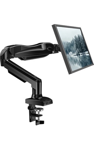 Huanuo single monitor - single, arm