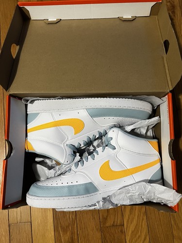 Nike shoes - nike,