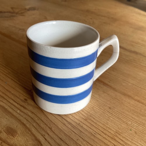 Vintage staffordshire chef - vintage,